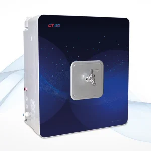 Heron CT 40 Water Purifier